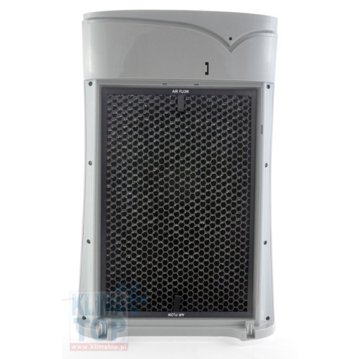 Oczyszczacz powietrza Warmtec AP200W